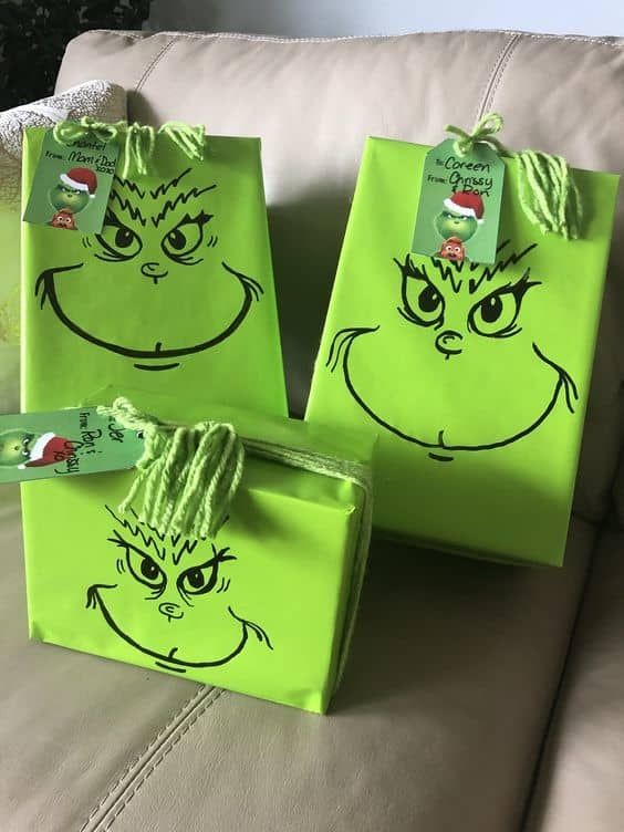  DIY