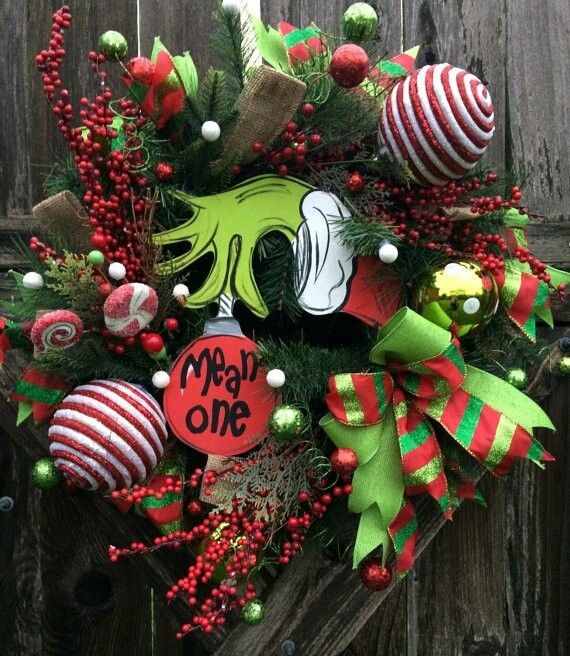 SAPINS & DECOS
