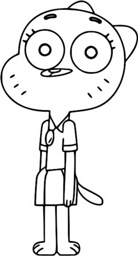 COLORIAGES