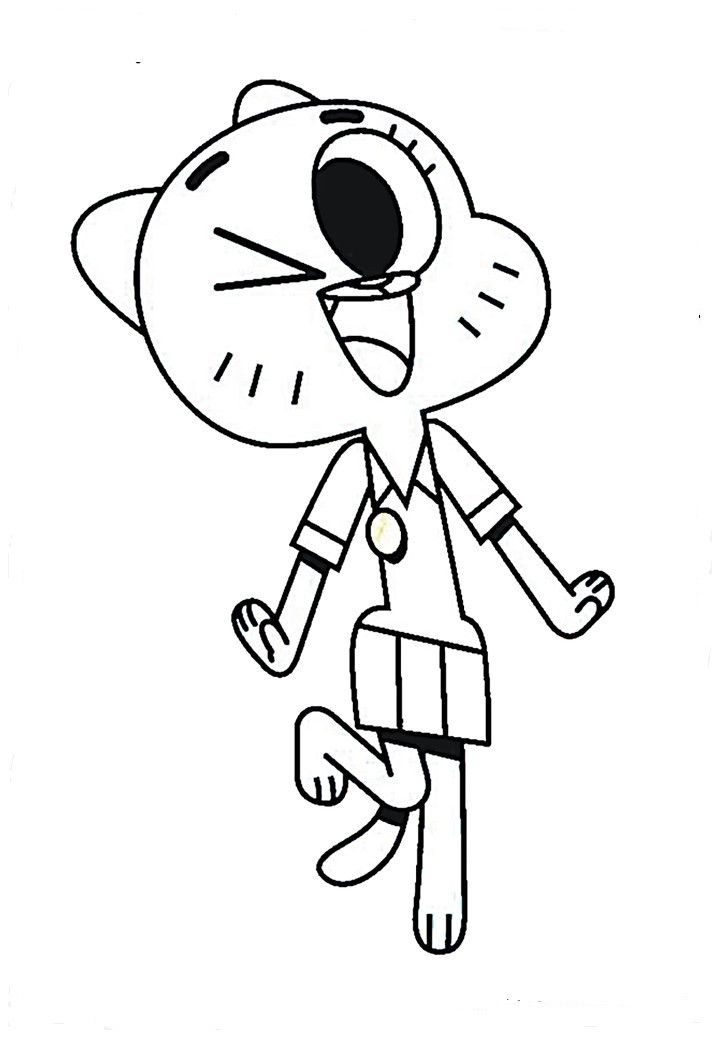 COLORIAGES