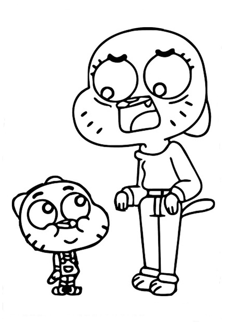 COLORIAGES