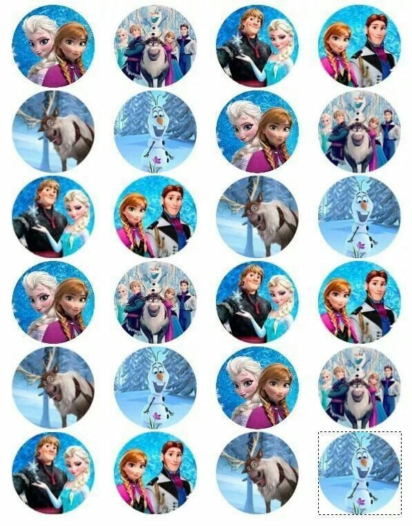 ETIQUETTES