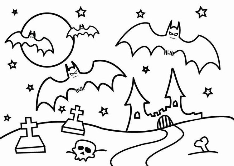 COLORIAGES