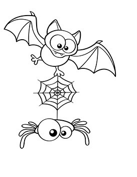 COLORIAGES