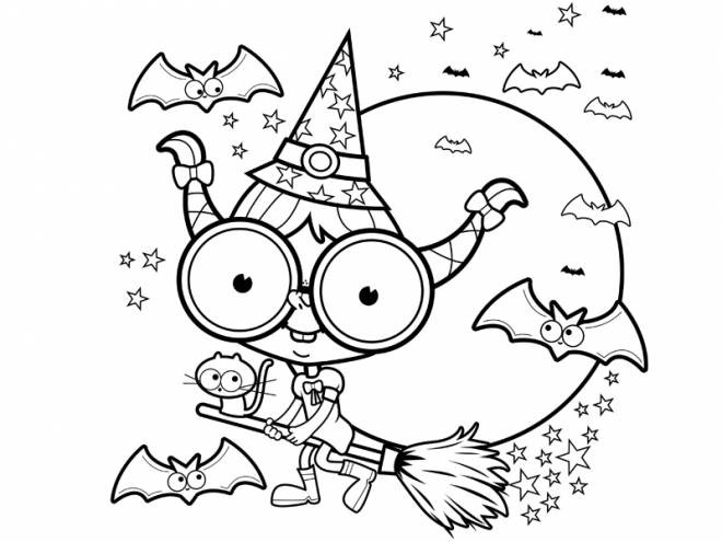COLORIAGES