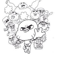 COLORIAGES