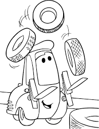 CARS