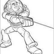 TOY STORY
