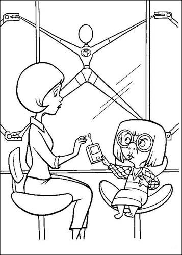 COLORIAGES