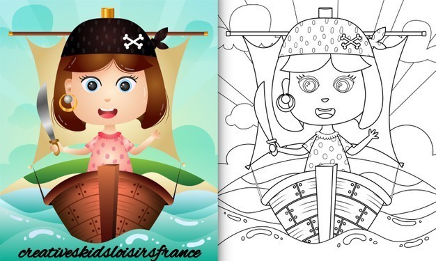 THEME MER & PLAGE