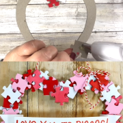 DIY