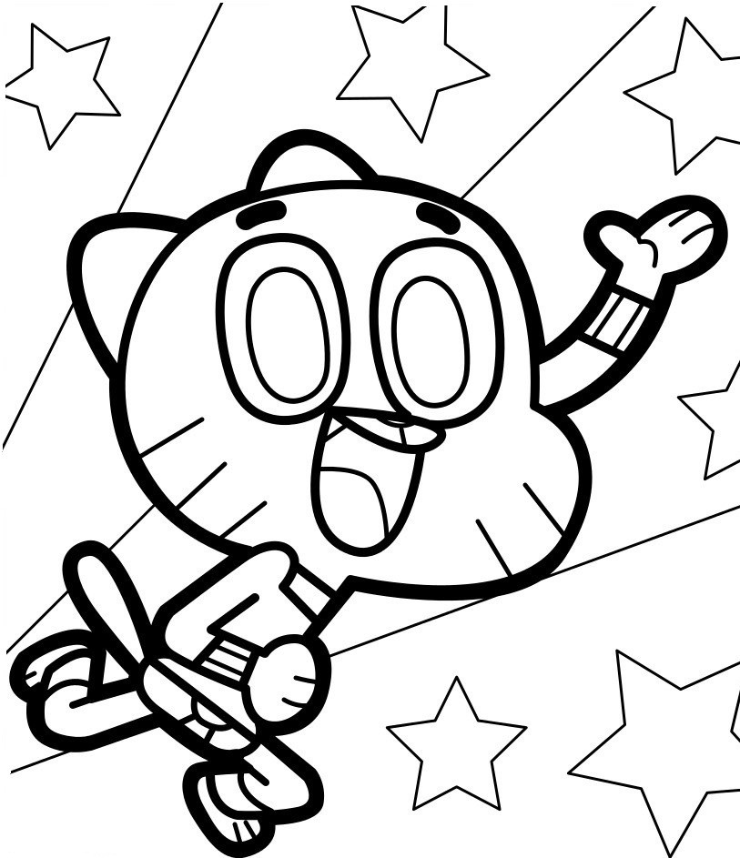 COLORIAGES