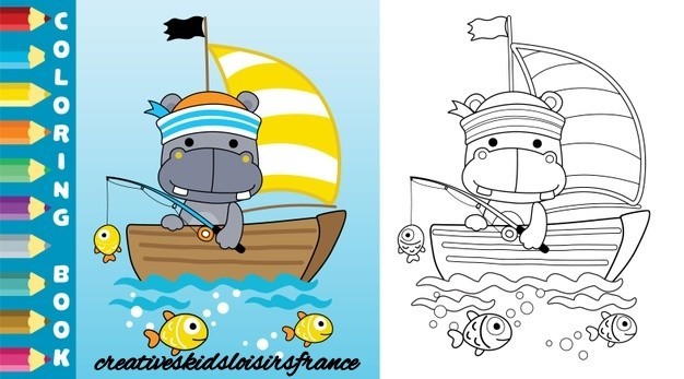 THEME MER & PLAGE