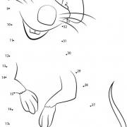 RATATOUILLE