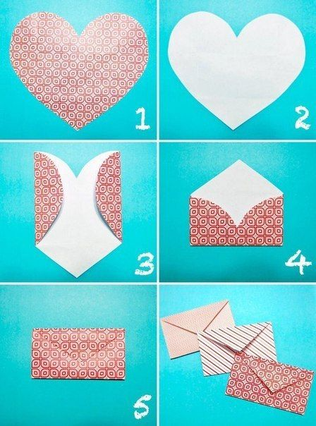 DIY