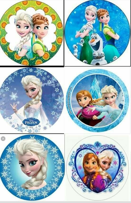 ETIQUETTES