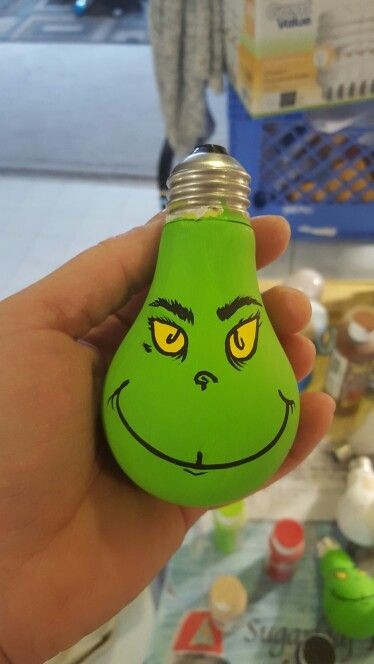  DIY