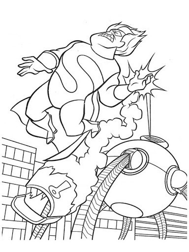 COLORIAGES