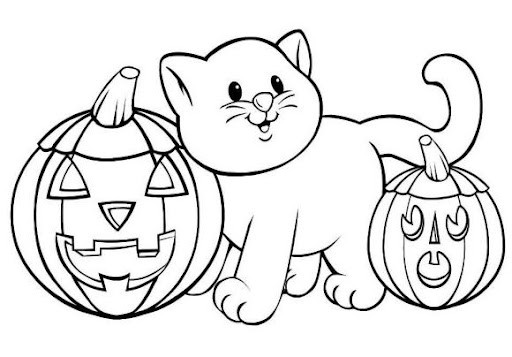 COLORIAGES