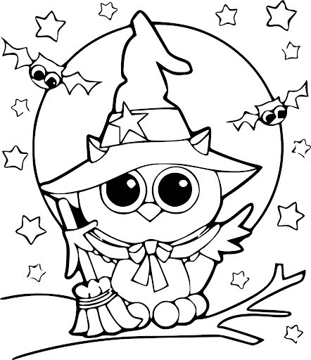 COLORIAGES