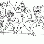 COLORIAGES