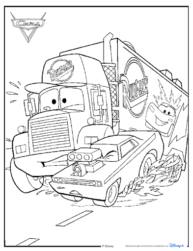 CARS