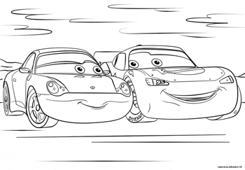CARS