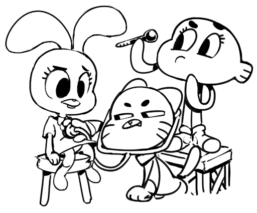 COLORIAGES