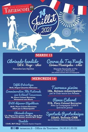 creativeskids france