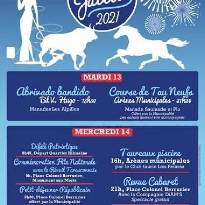 creativeskids france