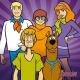 SCOOBY DOO DIY