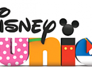 Disney junior logo 1 