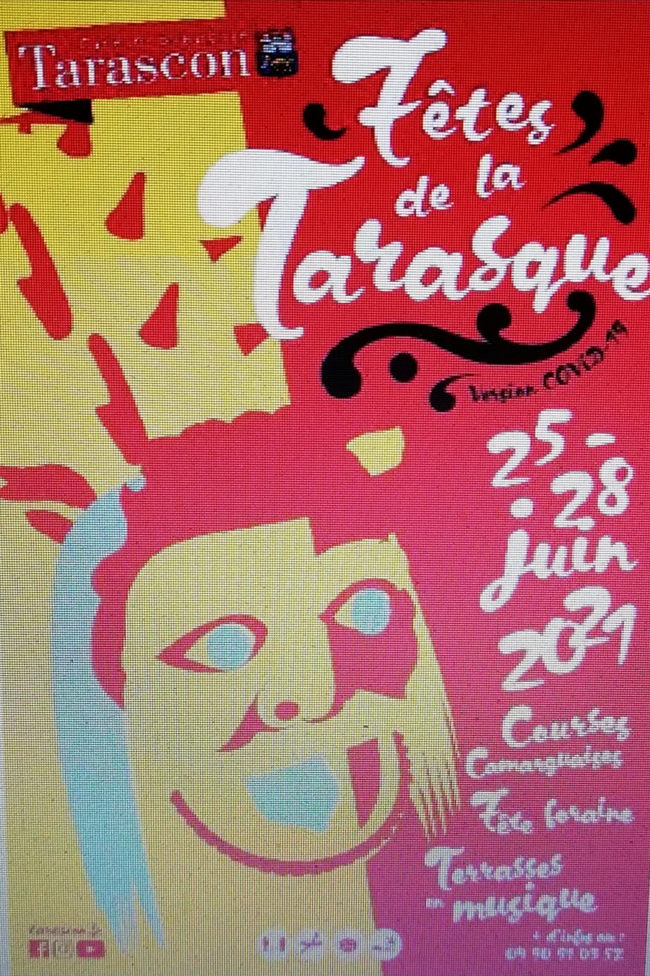 creativeskids france