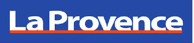 Logo laprovence