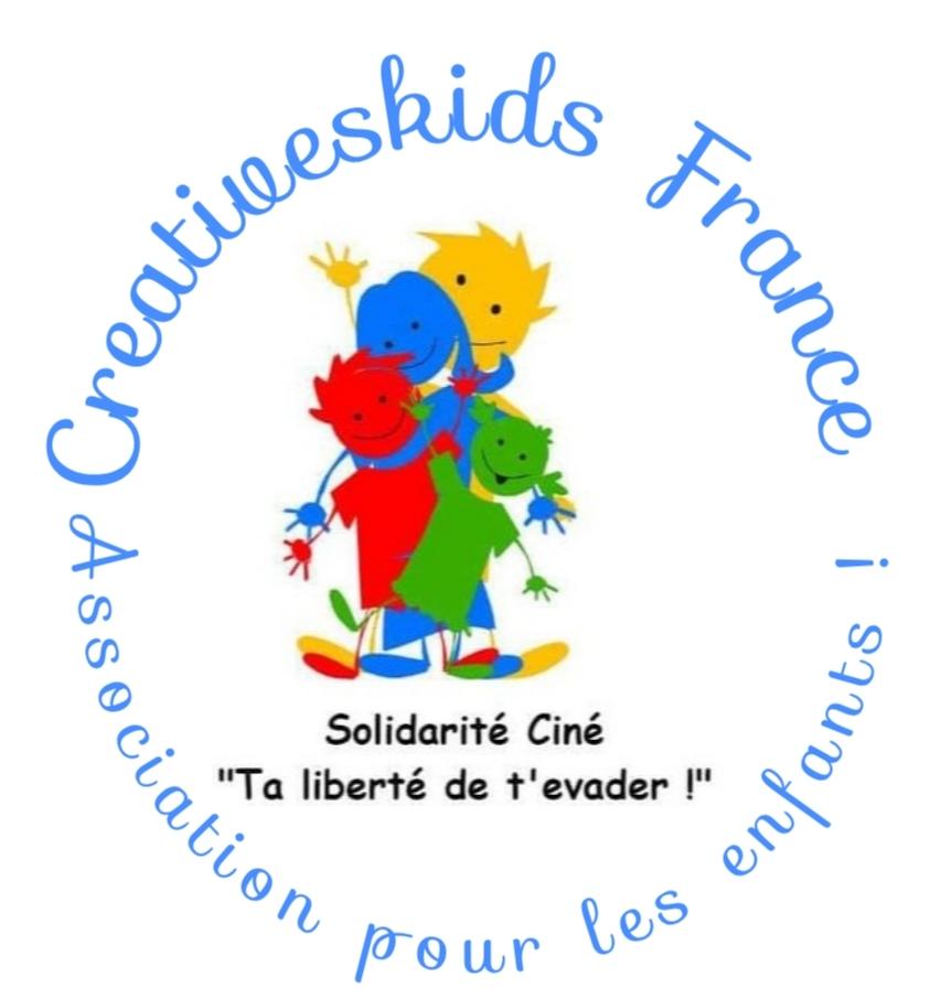 creativeskids