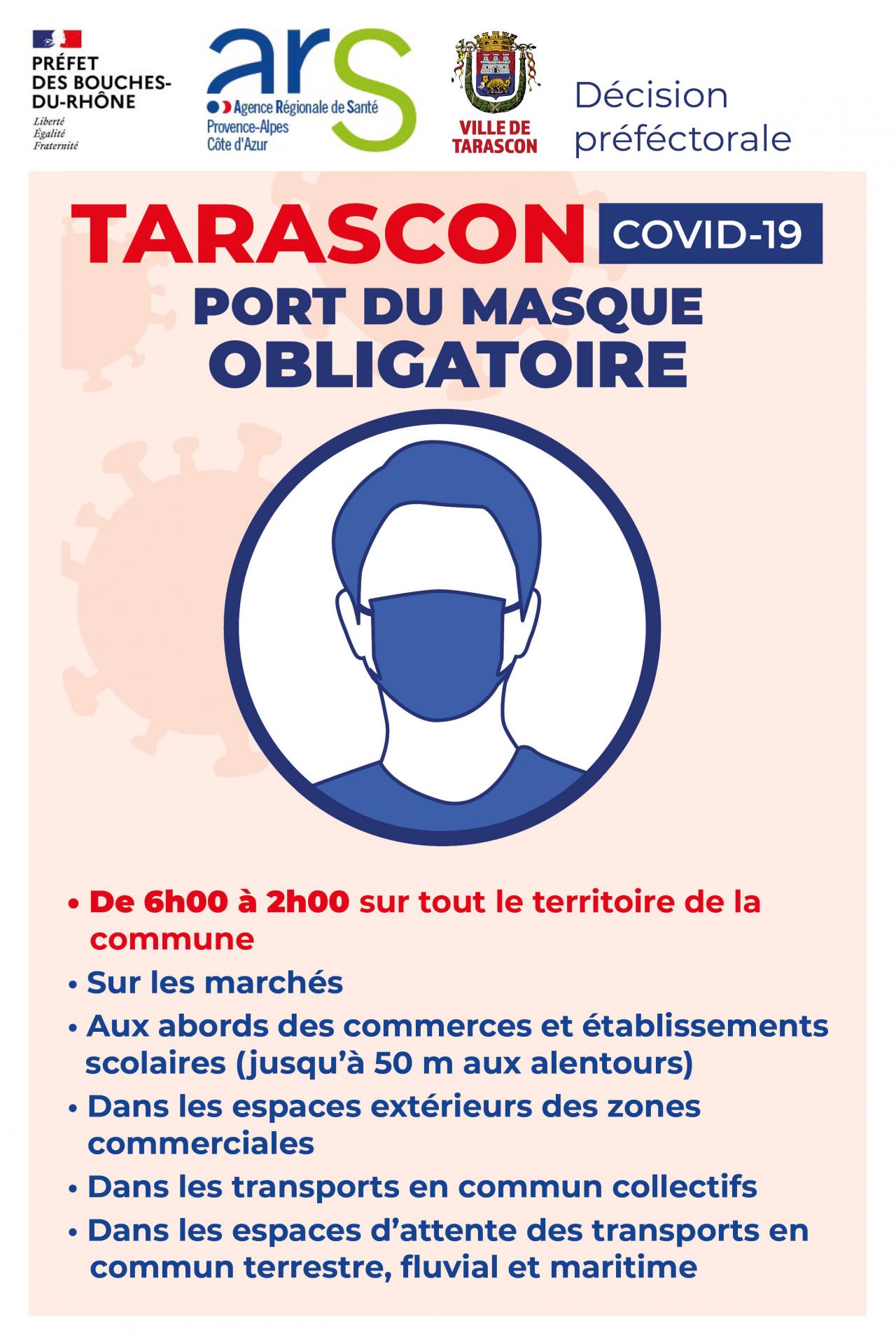 creativeskids france