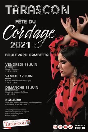 creativeskids france