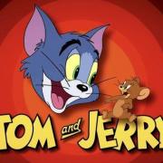 Tom et jerry peter dinklage au casting du film